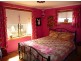 14 Jellico Street, Beauty Point TAS 7270