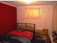 14 Jellico Street, Beauty Point TAS 7270