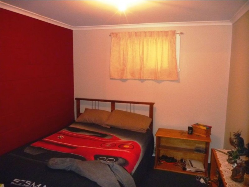 14 Jellico Street, Beauty Point TAS 7270