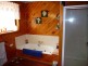 14 Jellico Street, Beauty Point TAS 7270