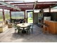 14 Jellico Street, Beauty Point TAS 7270