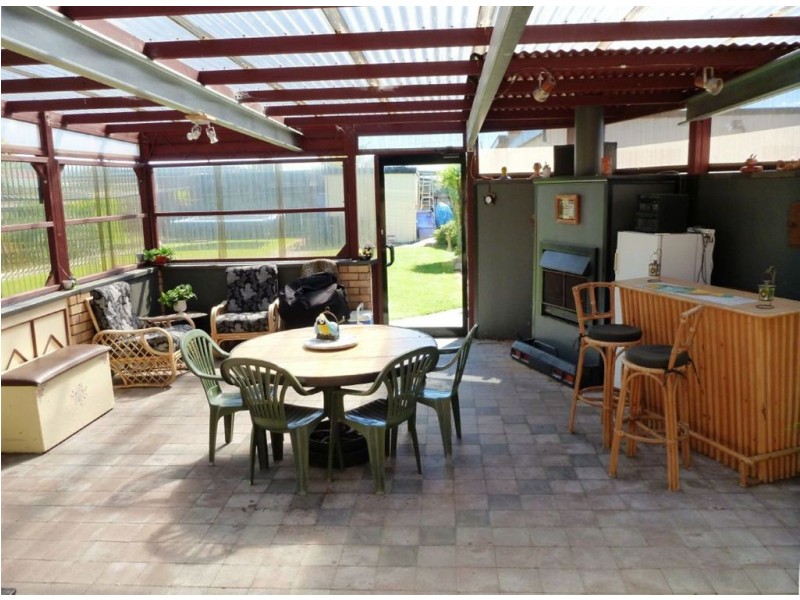 14 Jellico Street, Beauty Point TAS 7270