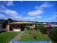 14 Jellico Street, Beauty Point TAS 7270