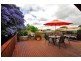 20 Cornwall Street, Beaconsfield TAS 7270