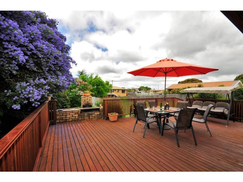 20 Cornwall Street, Beaconsfield TAS 7270