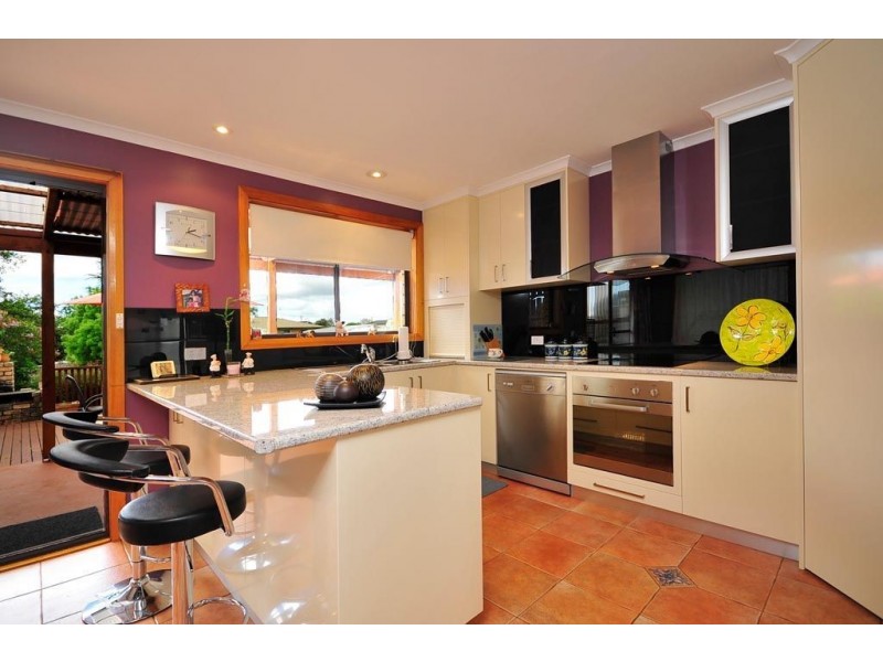 20 Cornwall Street, Beaconsfield TAS 7270