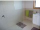 20 Cornwall Street, Beaconsfield TAS 7270
