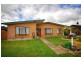 20 Cornwall Street, Beaconsfield TAS 7270