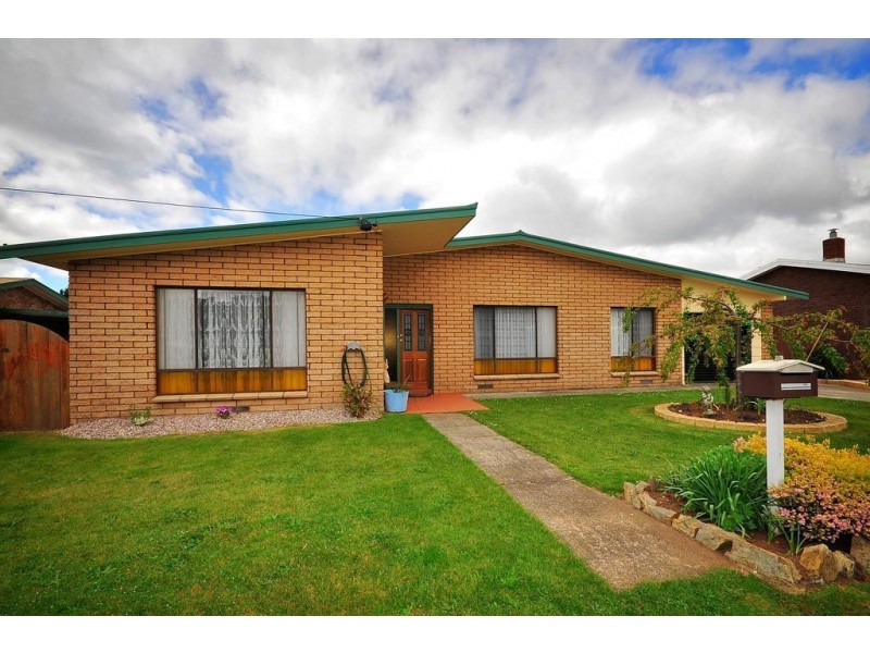 20 Cornwall Street, Beaconsfield TAS 7270