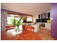 20 Cornwall Street, Beaconsfield TAS 7270