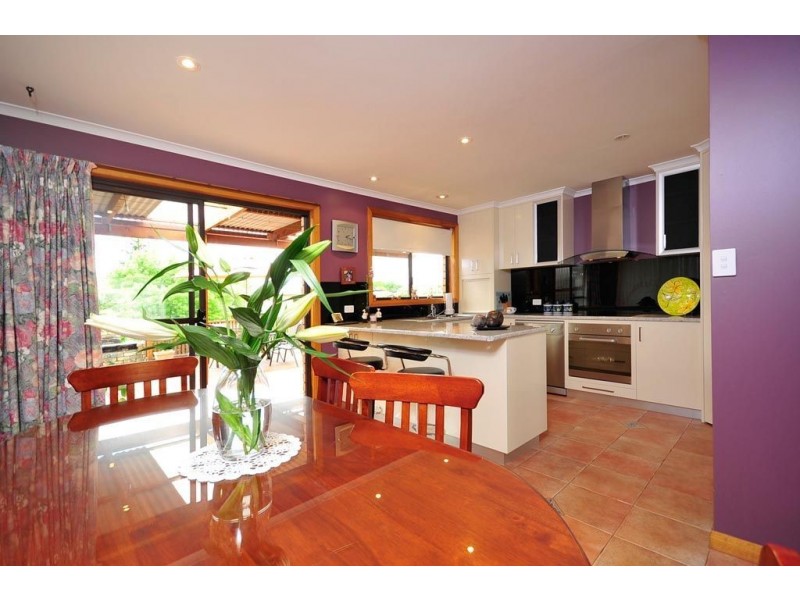 20 Cornwall Street, Beaconsfield TAS 7270