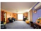20 Cornwall Street, Beaconsfield TAS 7270