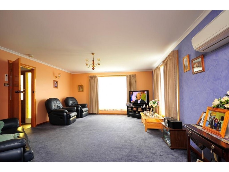20 Cornwall Street, Beaconsfield TAS 7270