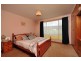 20 Cornwall Street, Beaconsfield TAS 7270