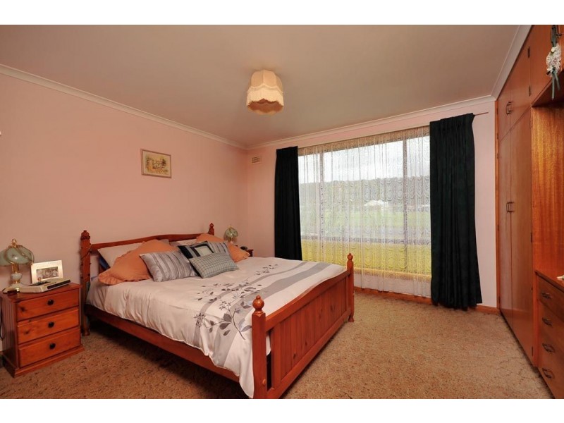 20 Cornwall Street, Beaconsfield TAS 7270