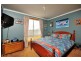 20 Cornwall Street, Beaconsfield TAS 7270