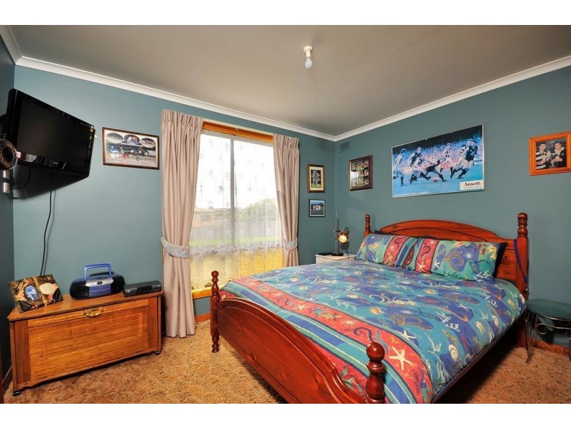 20 Cornwall Street, Beaconsfield TAS 7270