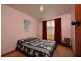 20 Cornwall Street, Beaconsfield TAS 7270
