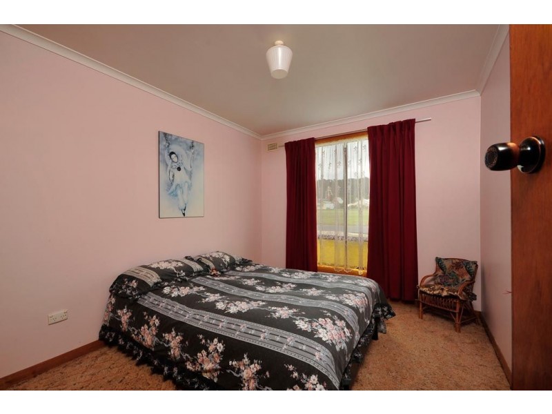 20 Cornwall Street, Beaconsfield TAS 7270