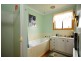 20 Cornwall Street, Beaconsfield TAS 7270
