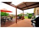 20 Cornwall Street, Beaconsfield TAS 7270