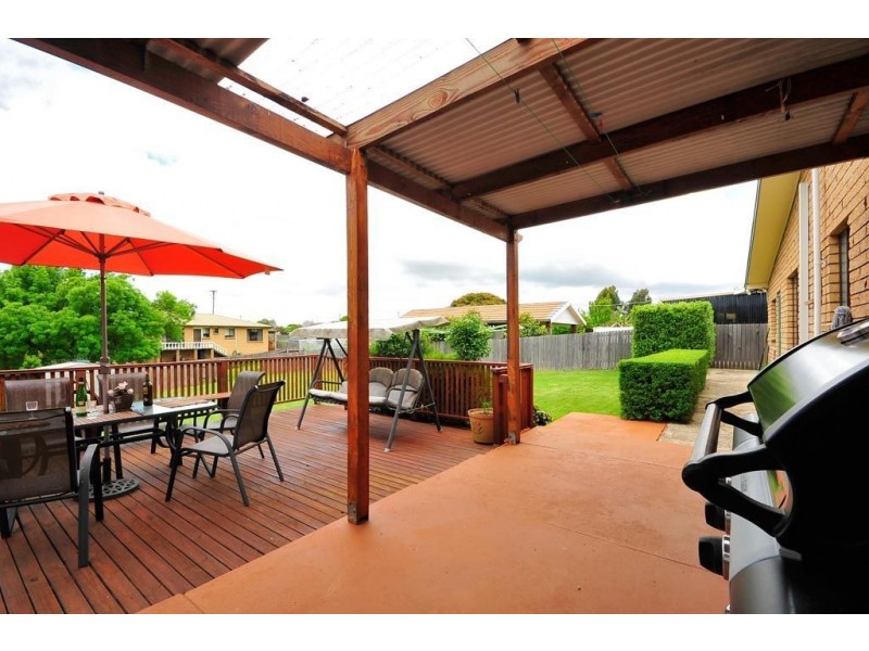 20 Cornwall Street, Beaconsfield TAS 7270