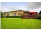 20 Cornwall Street, Beaconsfield TAS 7270