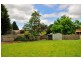 20 Cornwall Street, Beaconsfield TAS 7270