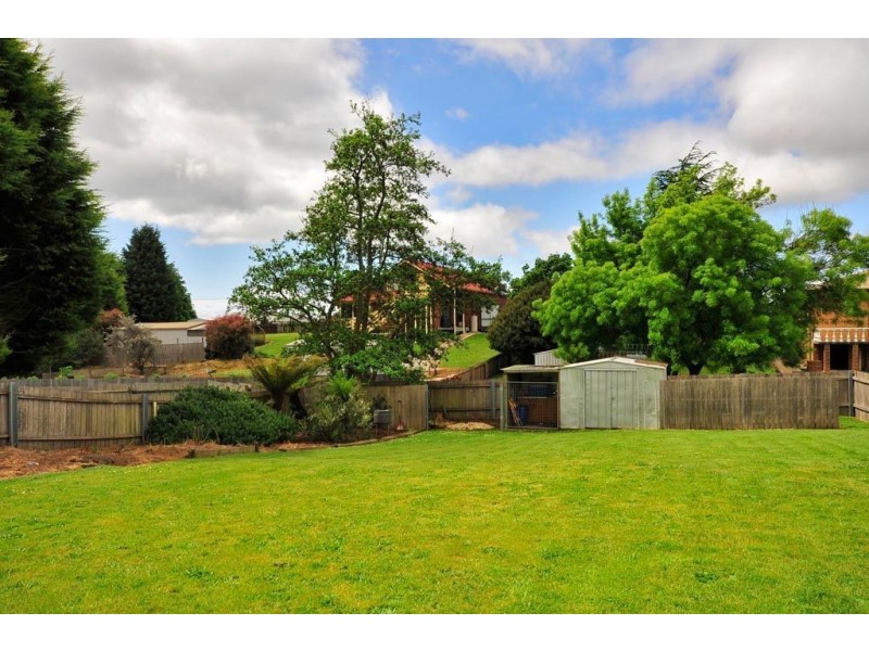 20 Cornwall Street, Beaconsfield TAS 7270