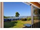 1198 Greens Beach Road, Kelso TAS 7270