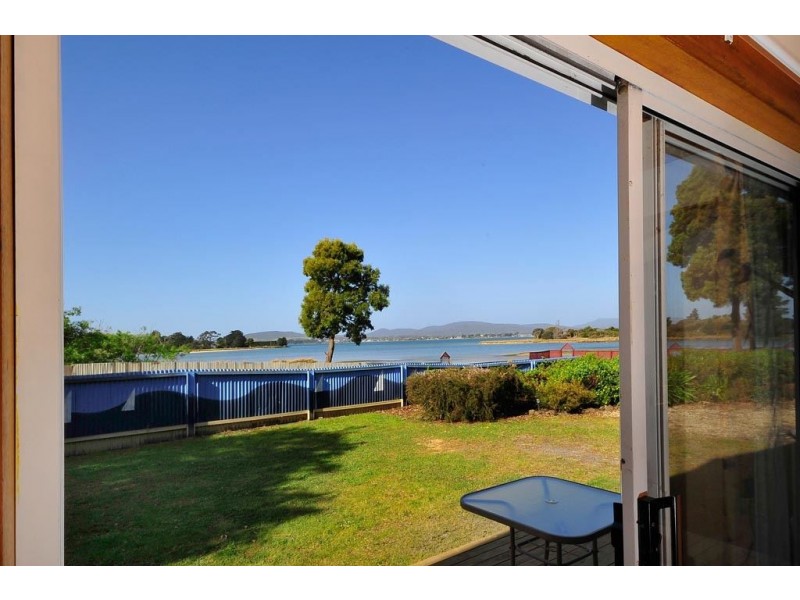 1198 Greens Beach Road, Kelso TAS 7270