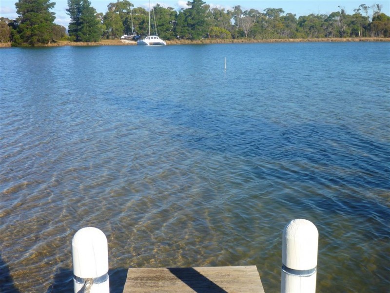 1198 Greens Beach Road, Kelso TAS 7270