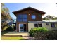 1198 Greens Beach Road, Kelso TAS 7270
