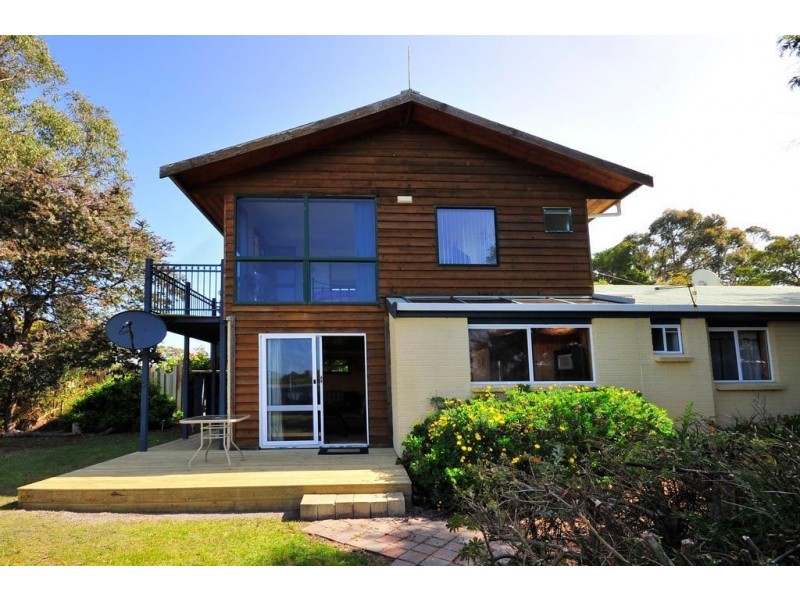 1198 Greens Beach Road, Kelso TAS 7270
