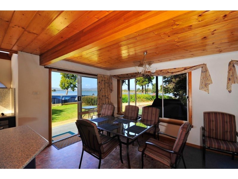 1198 Greens Beach Road, Kelso TAS 7270