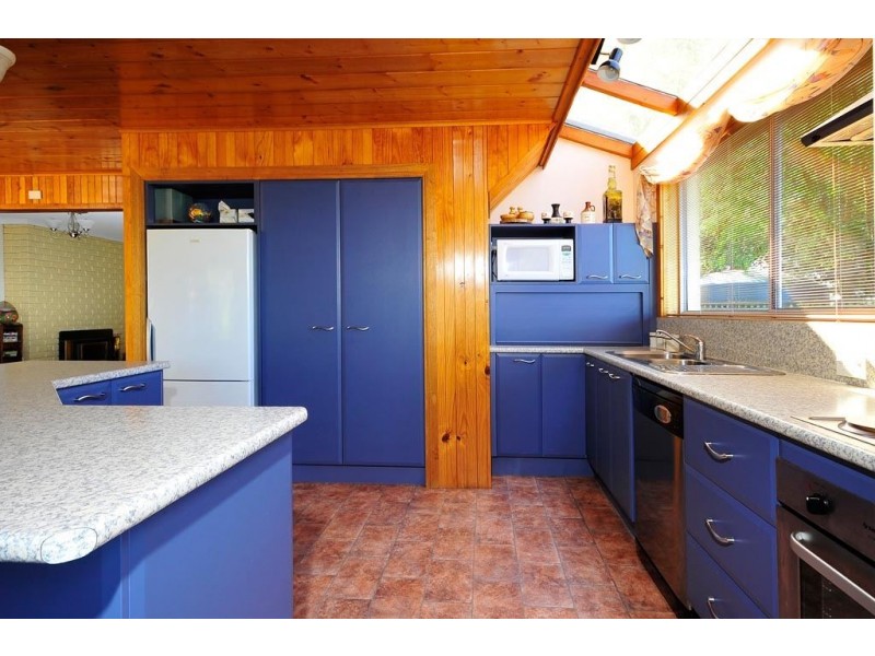 1198 Greens Beach Road, Kelso TAS 7270