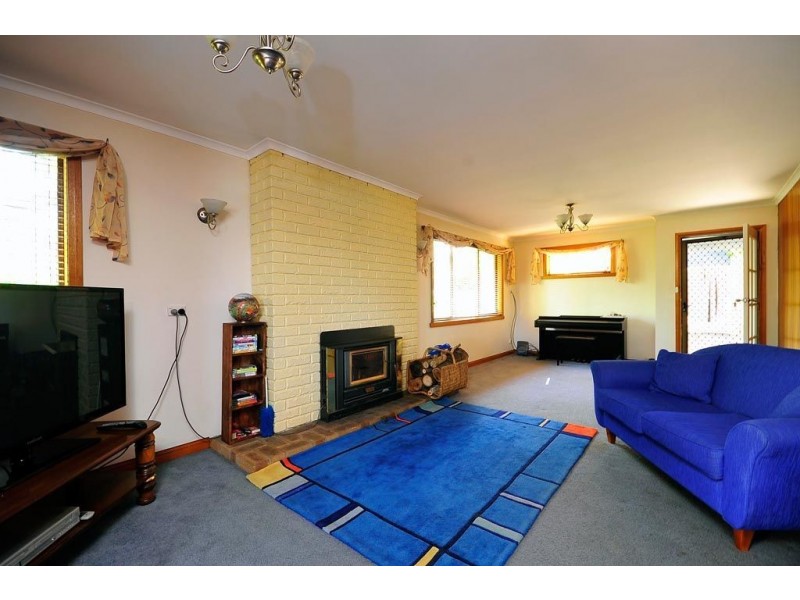 1198 Greens Beach Road, Kelso TAS 7270