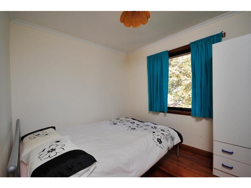 1198 Greens Beach Road, Kelso TAS 7270