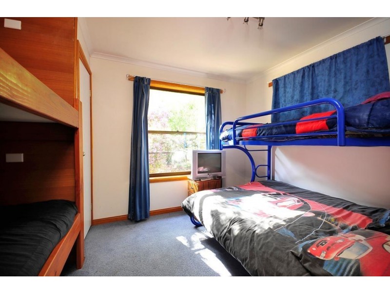 1198 Greens Beach Road, Kelso TAS 7270