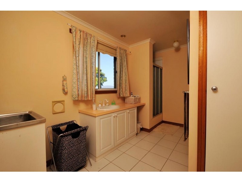 1198 Greens Beach Road, Kelso TAS 7270