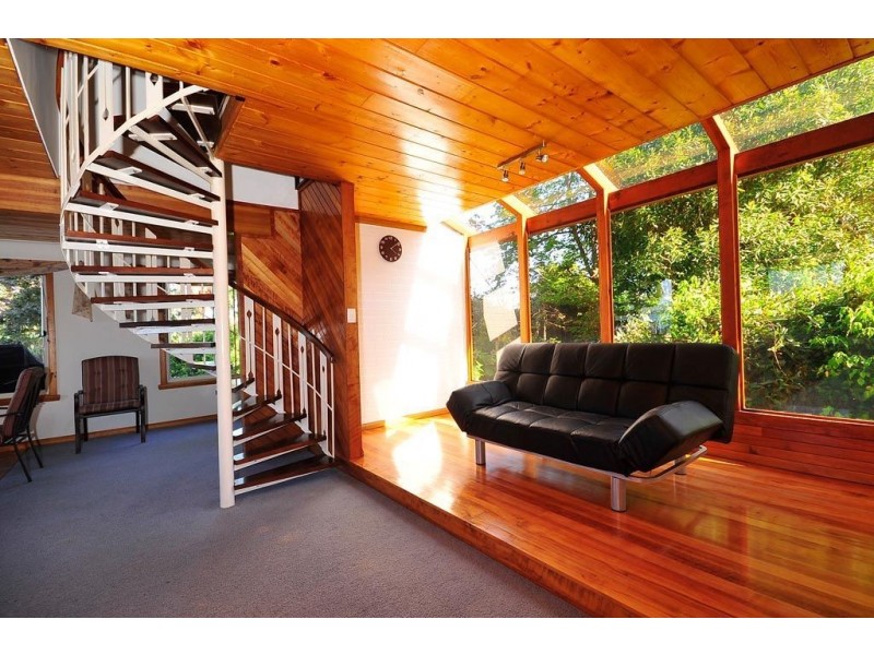 1198 Greens Beach Road, Kelso TAS 7270