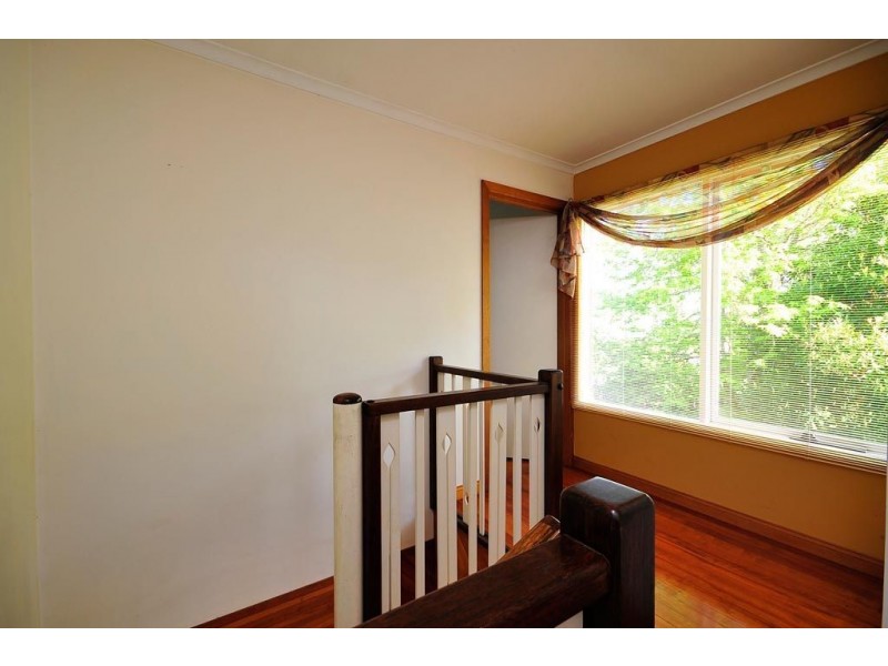 1198 Greens Beach Road, Kelso TAS 7270