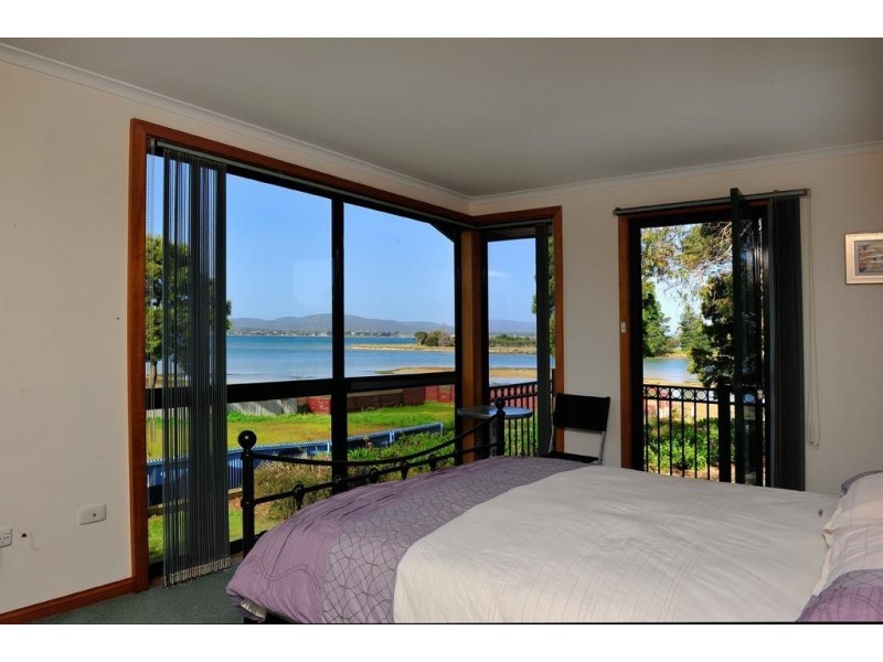 1198 Greens Beach Road, Kelso TAS 7270