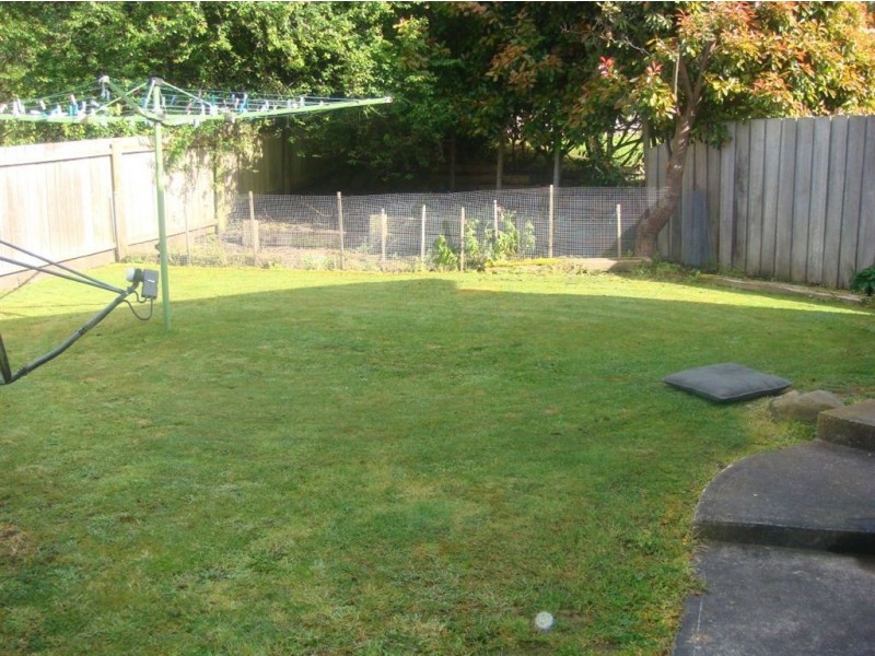 5/7-9 Flinders Street, Beauty Point TAS 7270