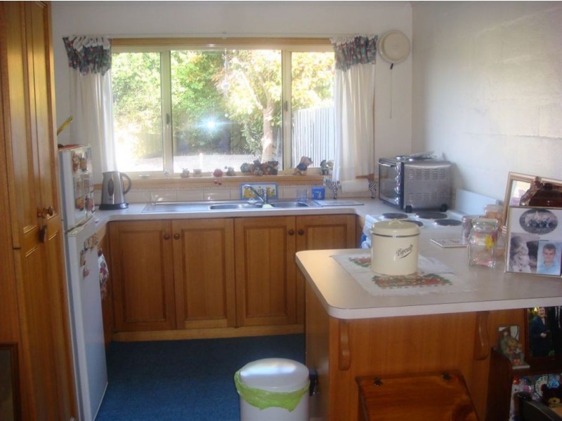 5/7-9 Flinders Street, Beauty Point TAS 7270