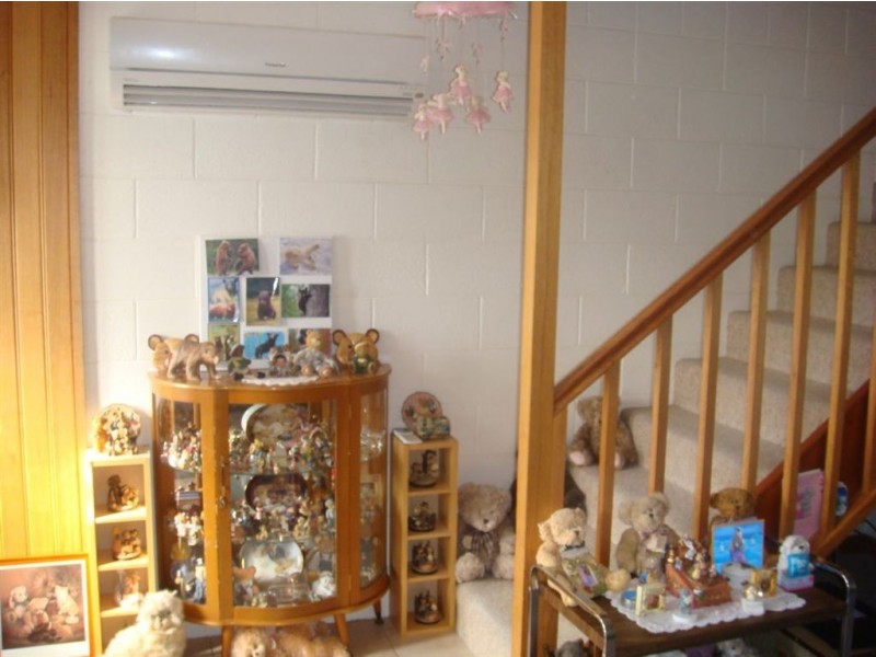 5/7-9 Flinders Street, Beauty Point TAS 7270