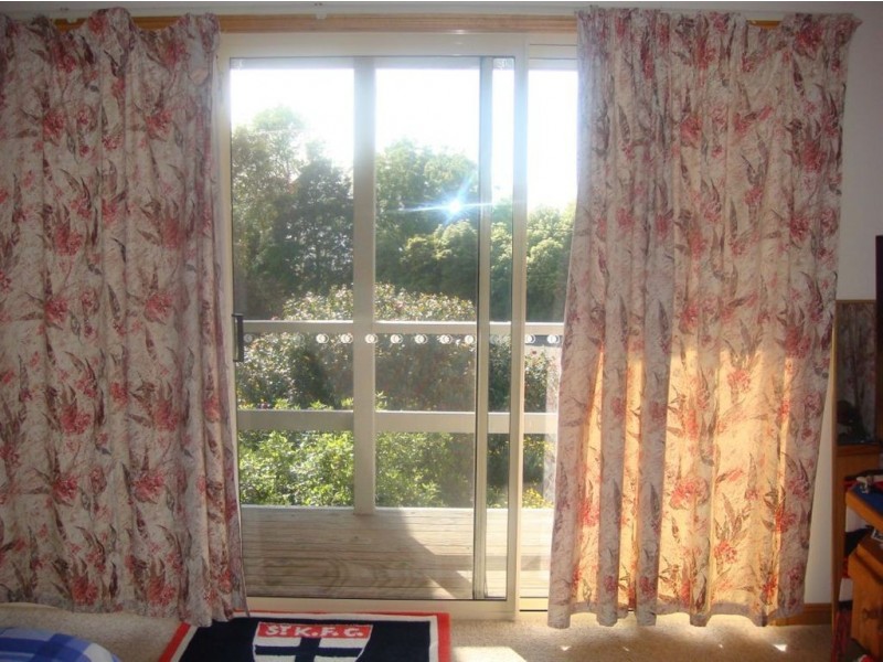 5/7-9 Flinders Street, Beauty Point TAS 7270