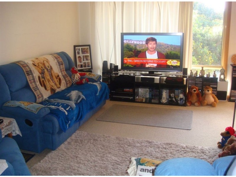 5/7-9 Flinders Street, Beauty Point TAS 7270