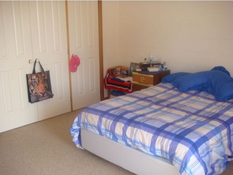 5/7-9 Flinders Street, Beauty Point TAS 7270