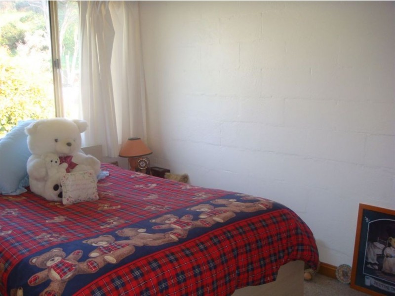 5/7-9 Flinders Street, Beauty Point TAS 7270